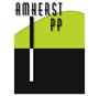 amherst pp logo