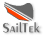 logo for sailtek