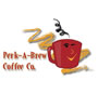 perk-a-brew logo