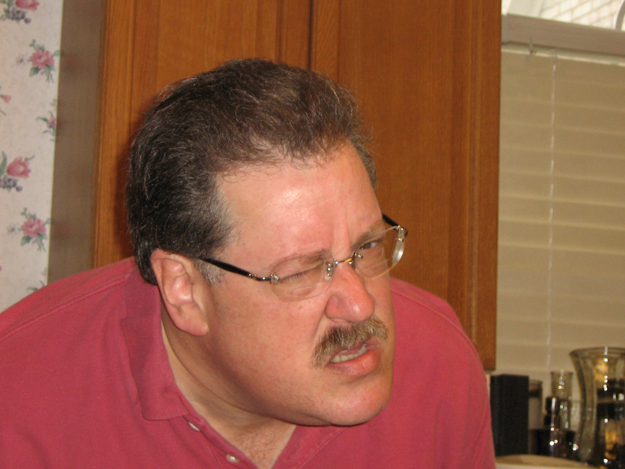 dennis