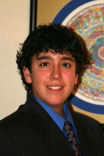jonathan