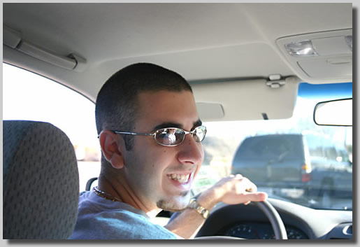 driv