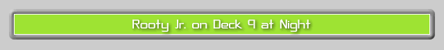 Cruise 15 text image
