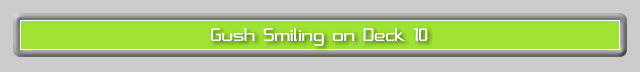 Cruise 17 text image