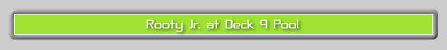 Cruise 2 text image