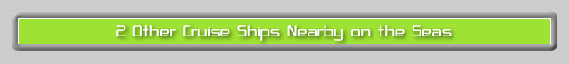 Cruise 44 text image