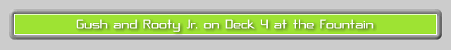Cruise 50 text image