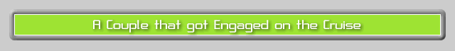 Cruise 6 text image